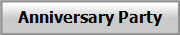 Anniversary Bash