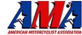 American Motorcyclist Association