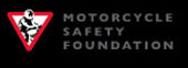 Motorcycle Safety Foundation